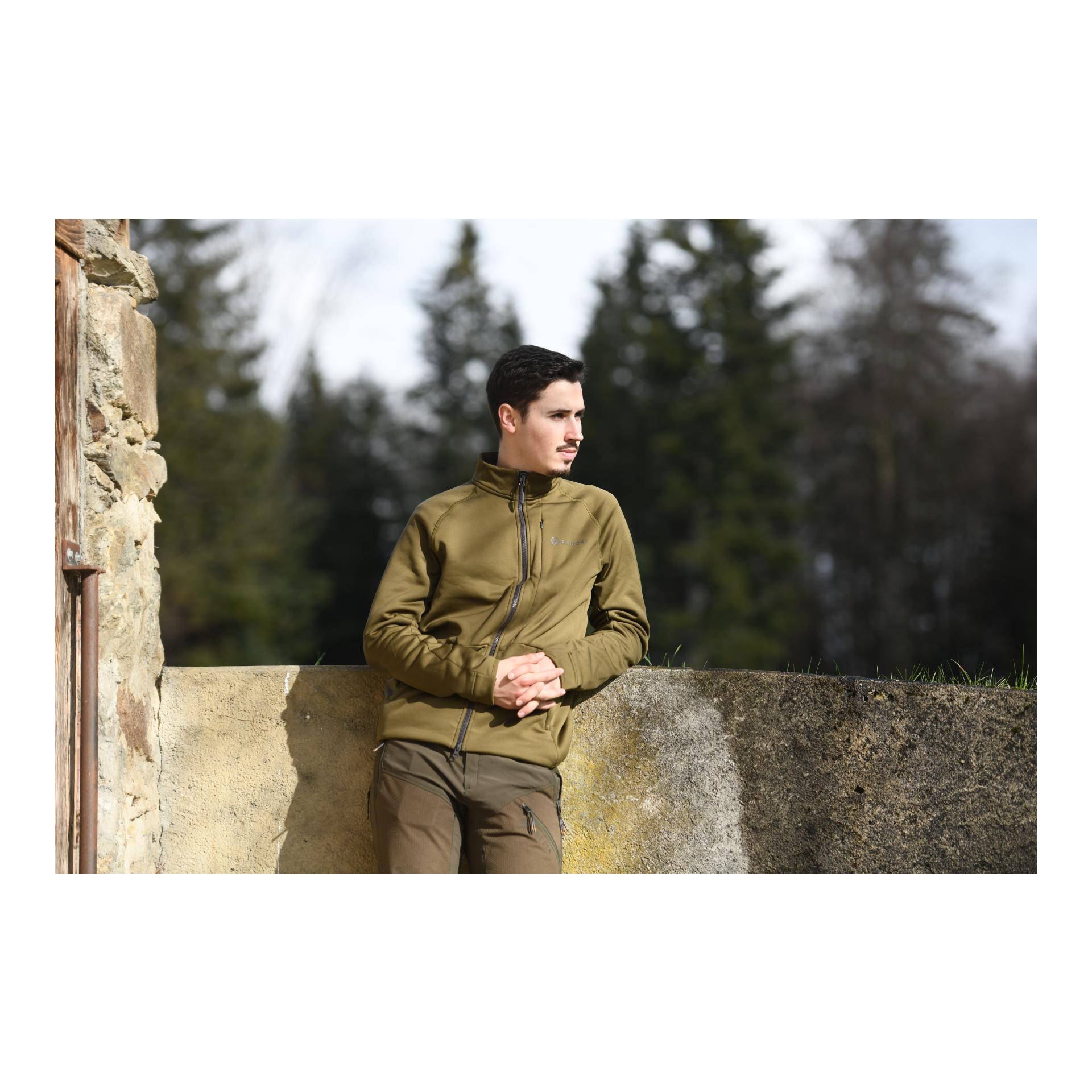 Powerfleece - Produktbild 4