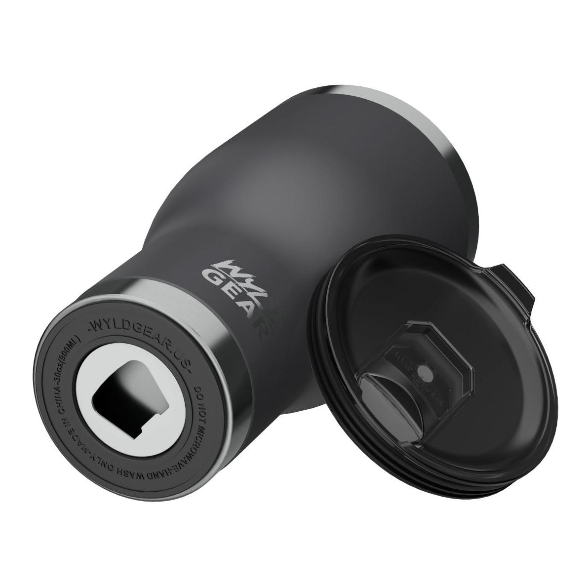 TUMBLER - Trinkbecher - Produktbild 4