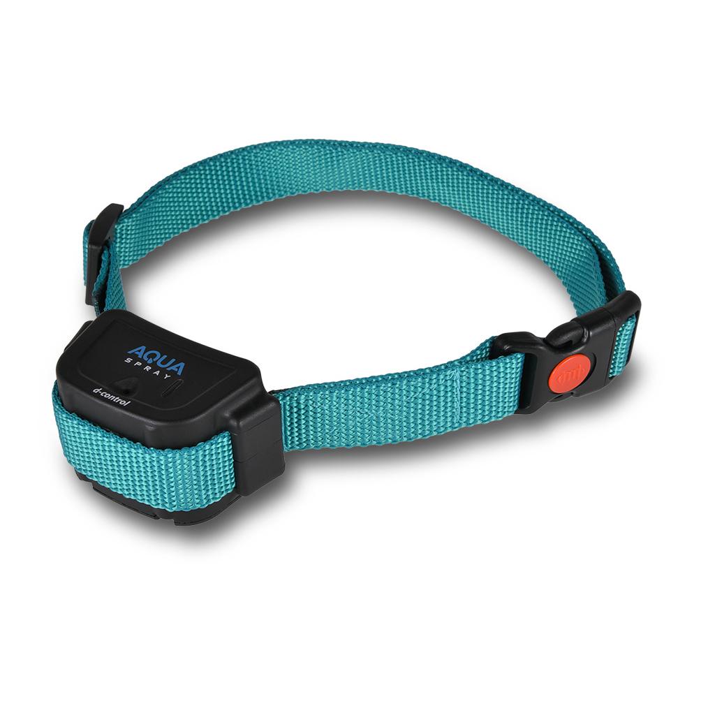 AQUA Spray D-900 Erziehungshalsband - Produktbild 2
