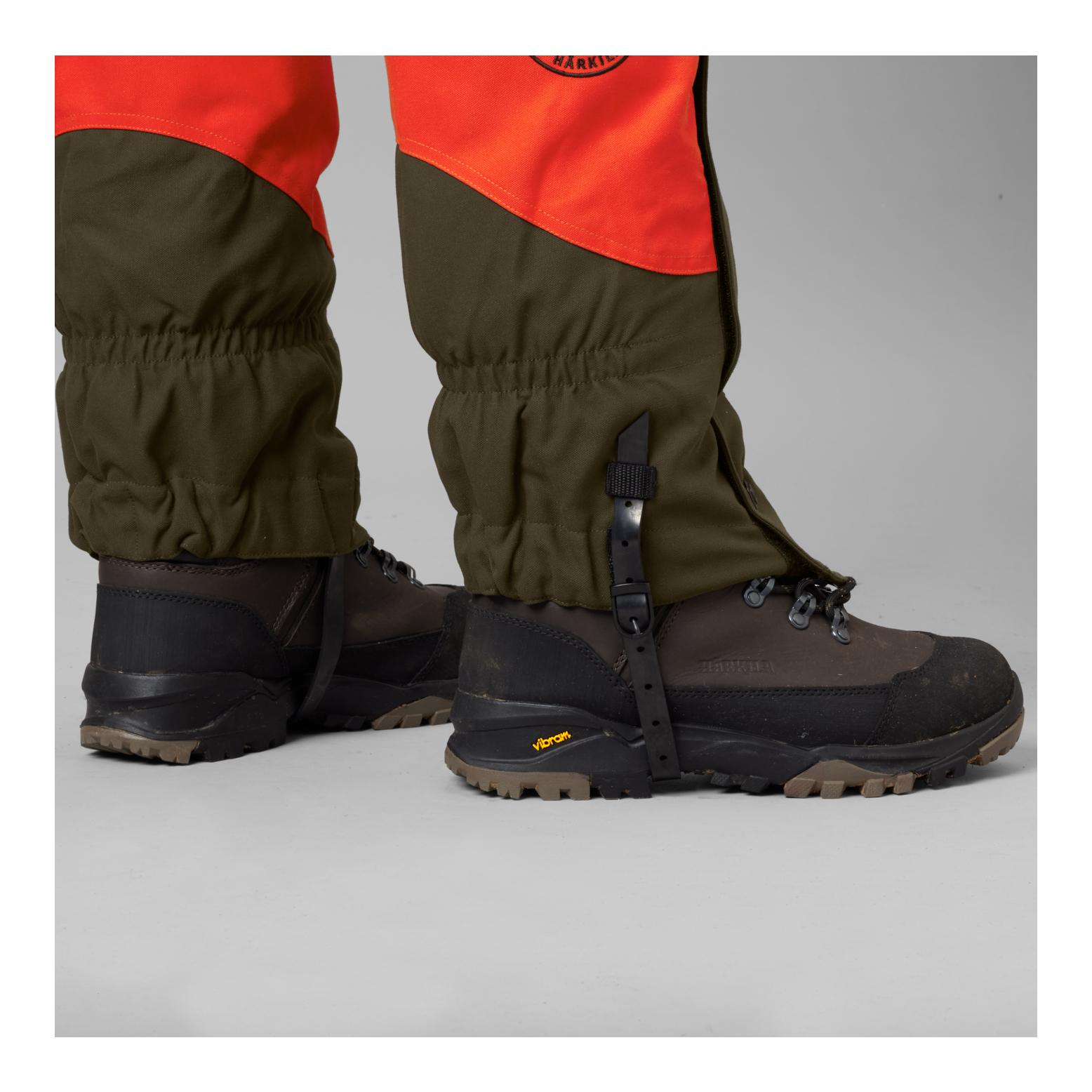 Gamaschen Wildboar Pro - Produktbild 5