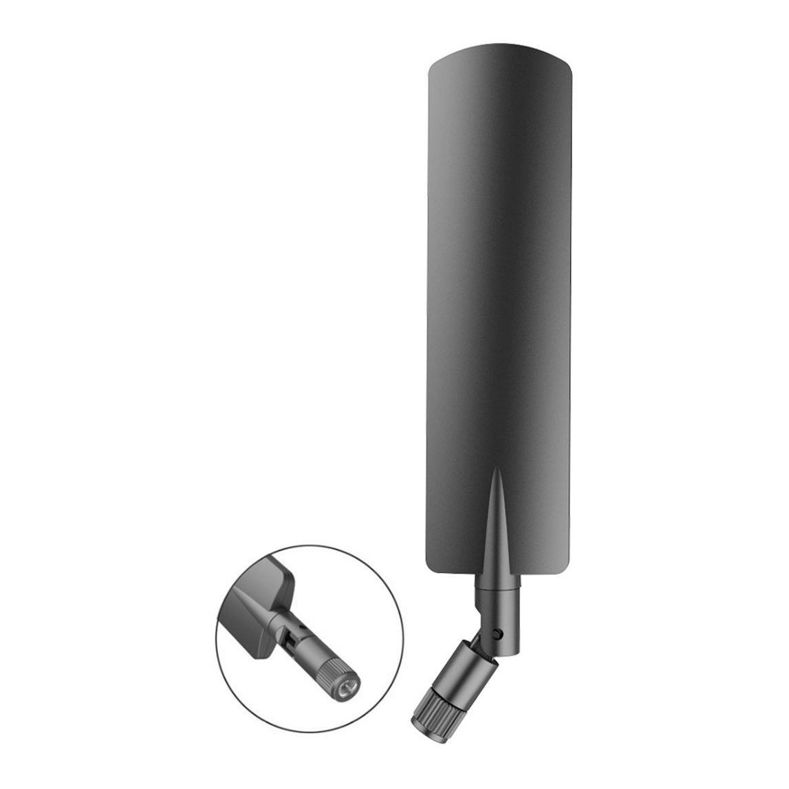 Spezial Antenne - Produktbild 2