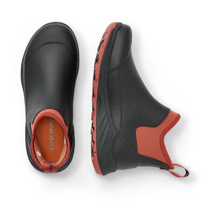 Gummistiefel Rainwalker Lady 6 4mm - Produktbild 2