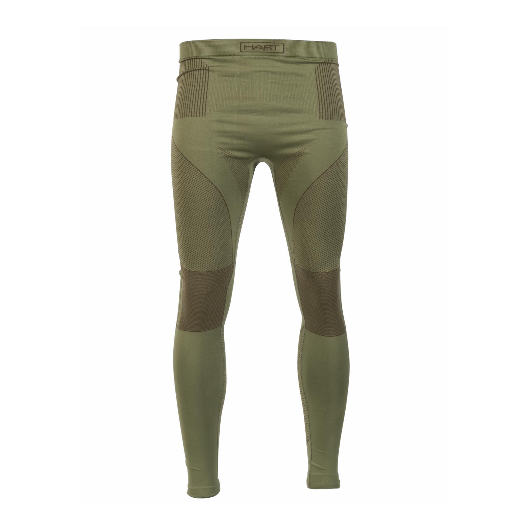 SKINMAP XHP Thermounterhose - Produktbild 1