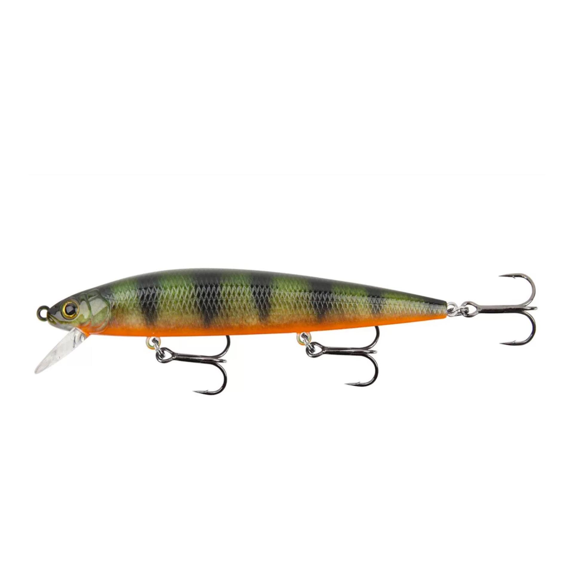 Fanatics Vagabond Perch - Wobbler - Produktbild 1