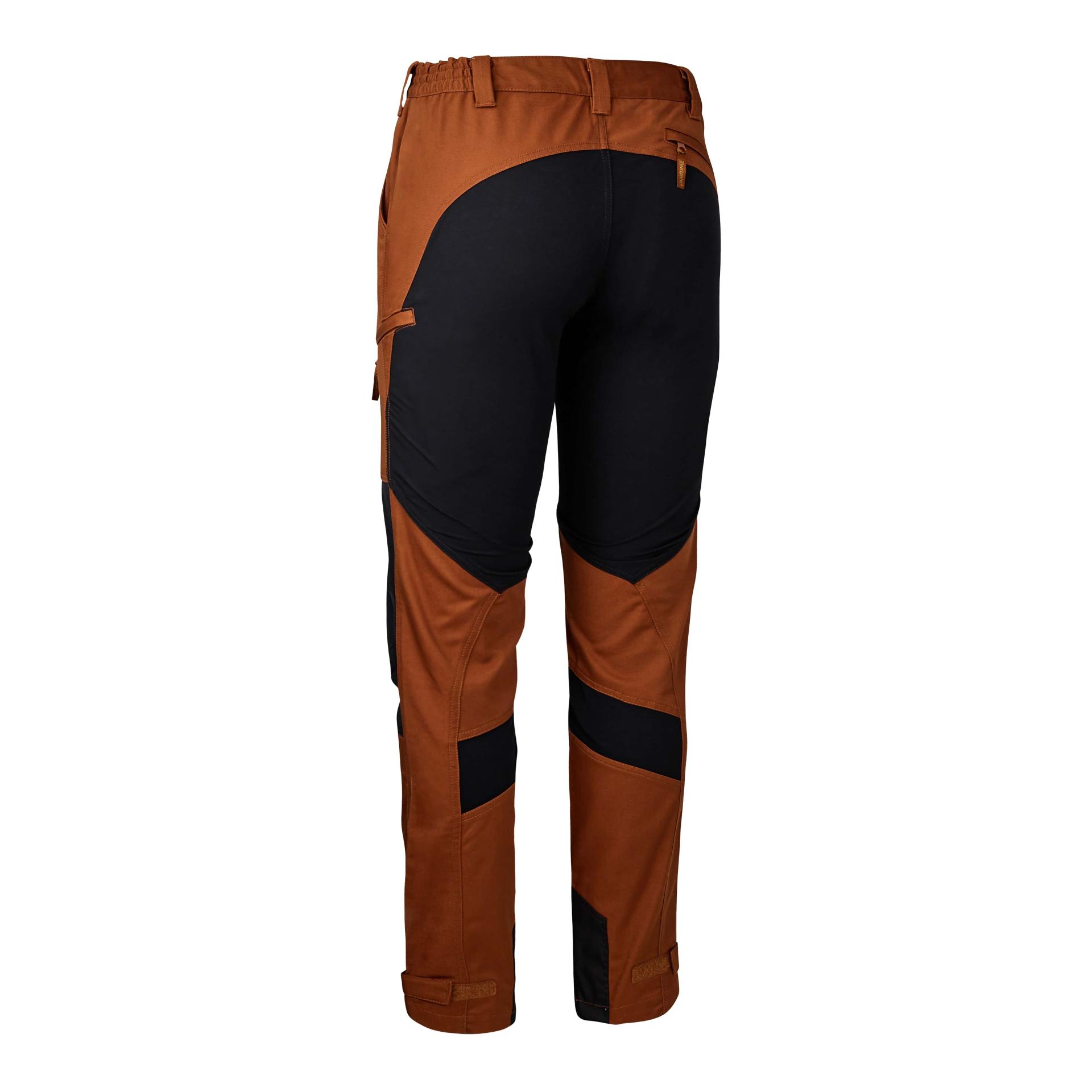Hose Roja Damen - Produktbild 2
