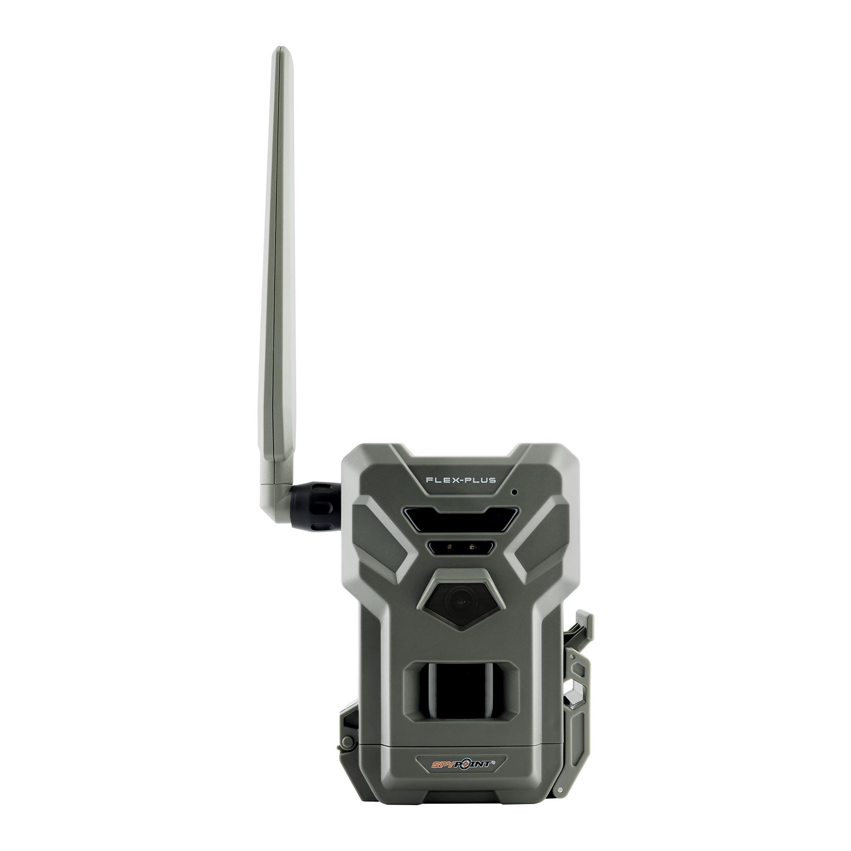 Wildkamera FLEX-PLUS - Produktbild 1