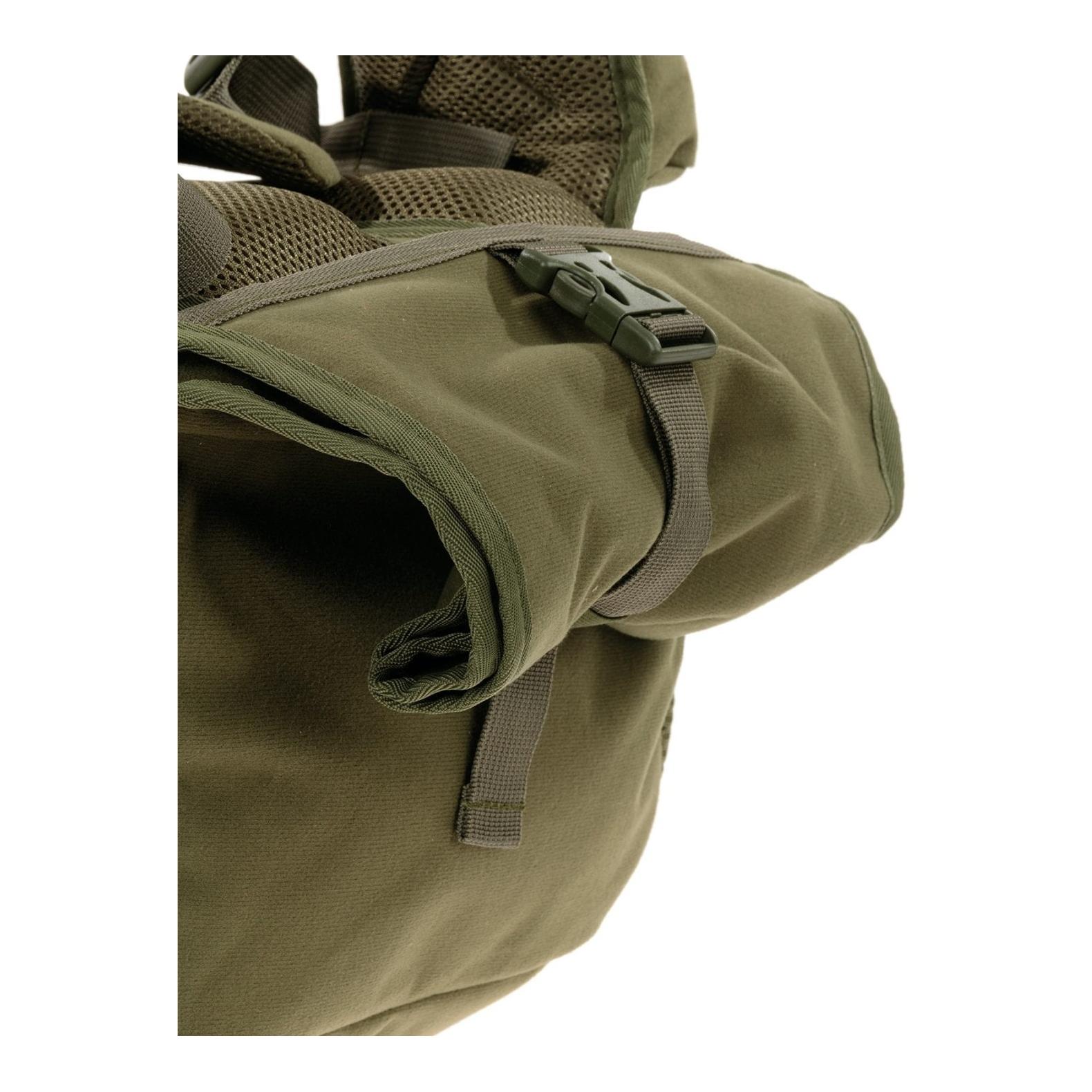 TOPEK 40 Rucksack - Produktbild 4