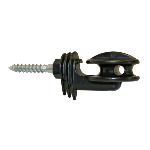 Eckisolator Super - Produktbild 1