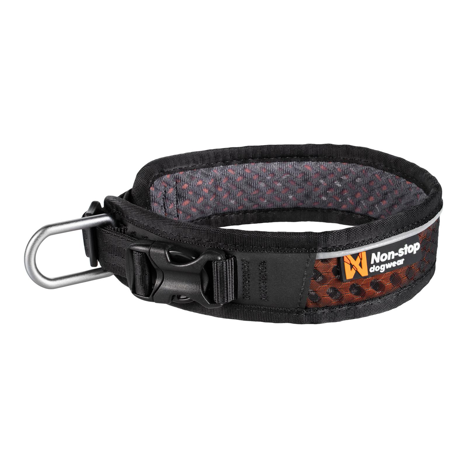 Rock Adjustable Collar - Produktbild 1