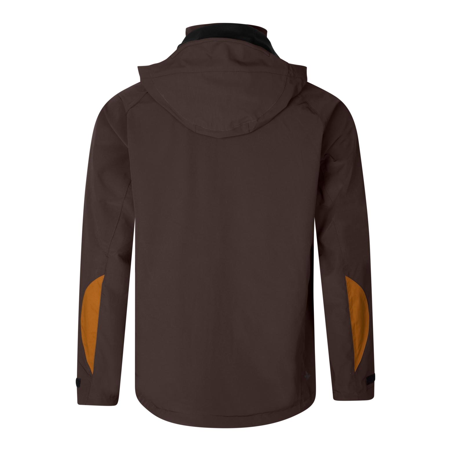Jacke Dog Active Herren - Produktbild 2