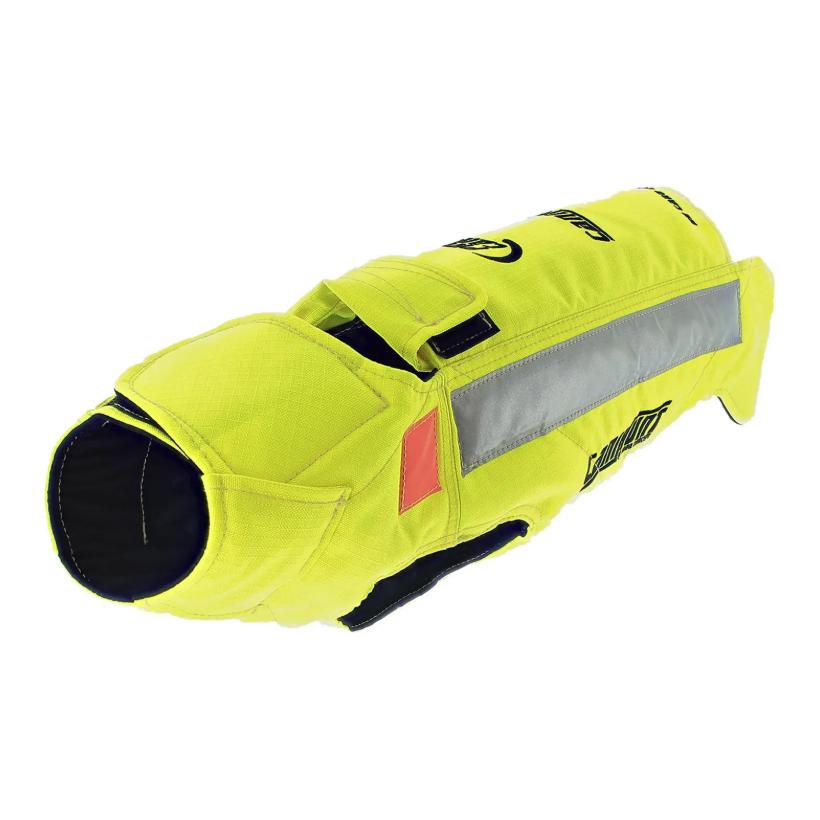 Hundeschutzweste Protect Pro Cano - Produktbild 1