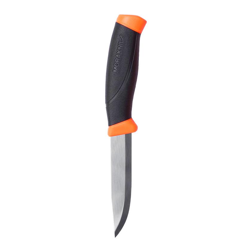 Companion (S) Jagdmesser