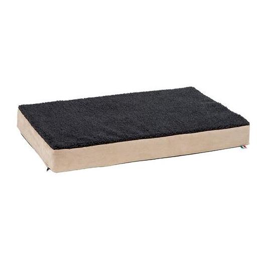 Memory-Foam Matratze - Produktbild 1