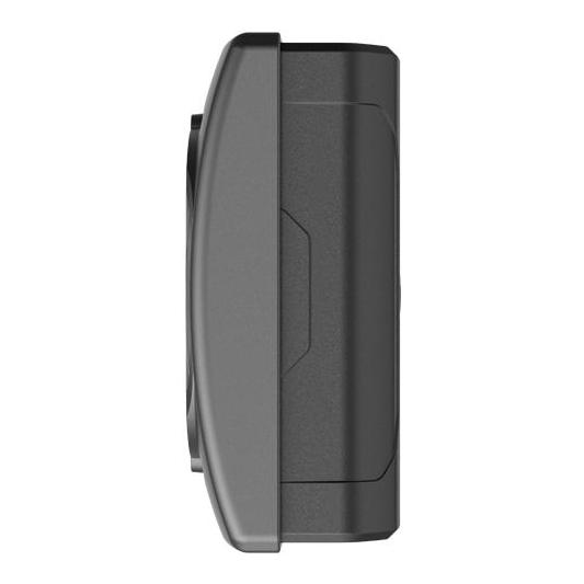 Battery Pack IPS7 6400 mAh - Produktbild 2