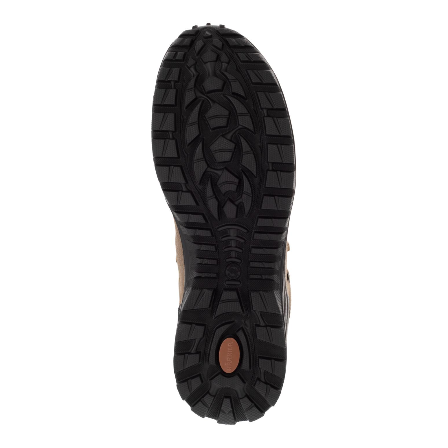 Jagdschuh Wildwood GTX Herren - Produktbild 2