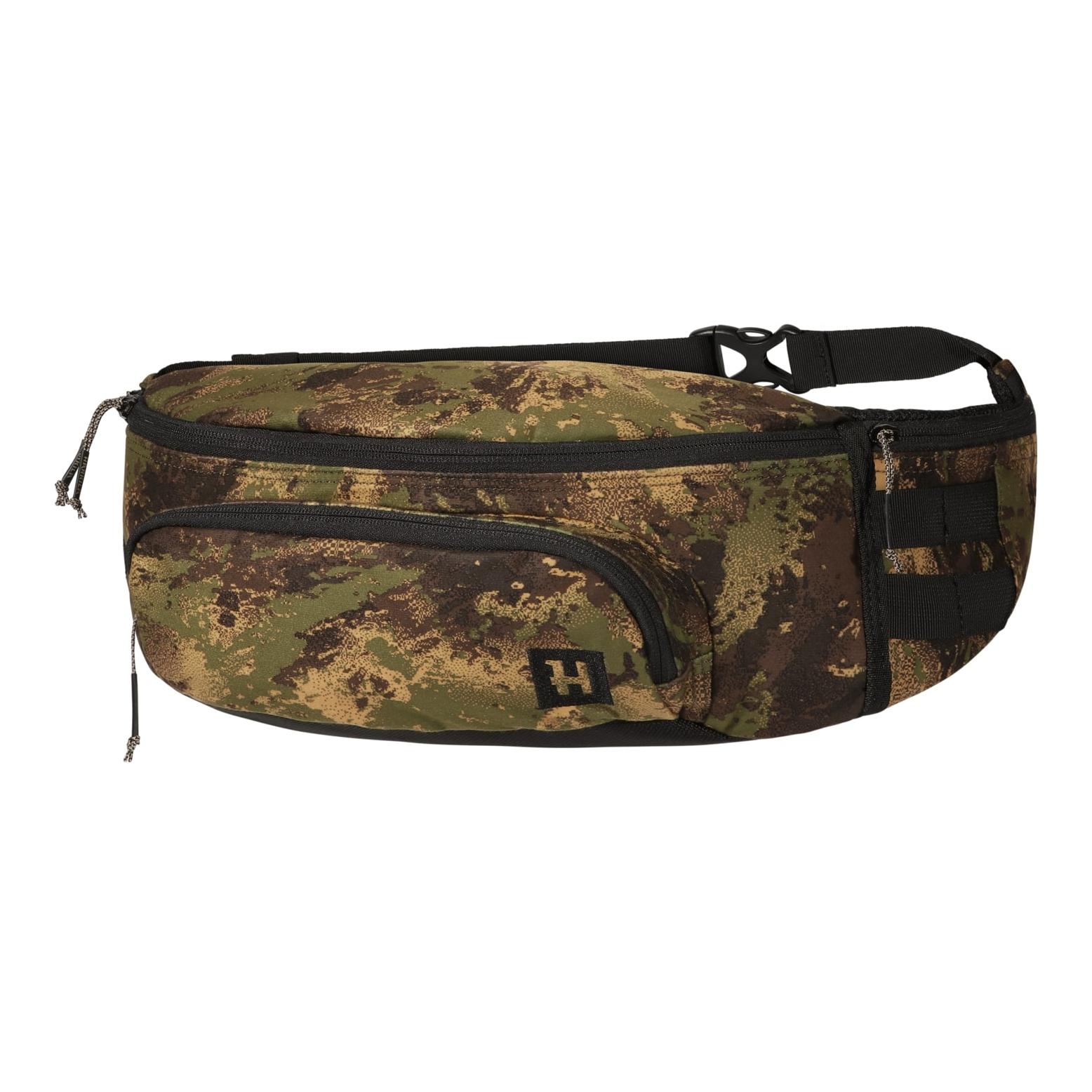 Deer Stalker Camo Hüfttasche - AXIS MSP® Forest green - Produktbild 1