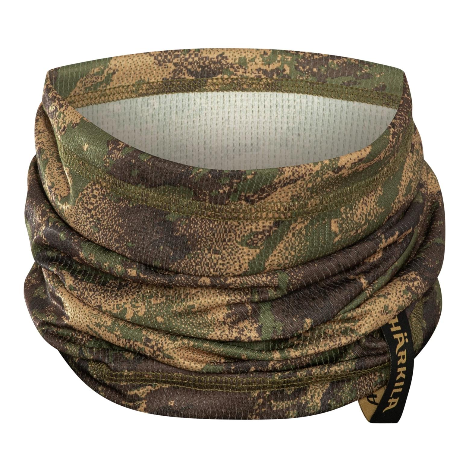 Deer Stalker Camo Rohrschal - Produktbild 1