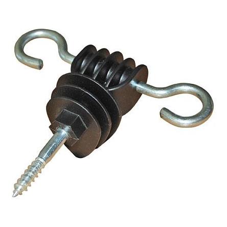 Torgriff-Set E-line - Produktbild 4