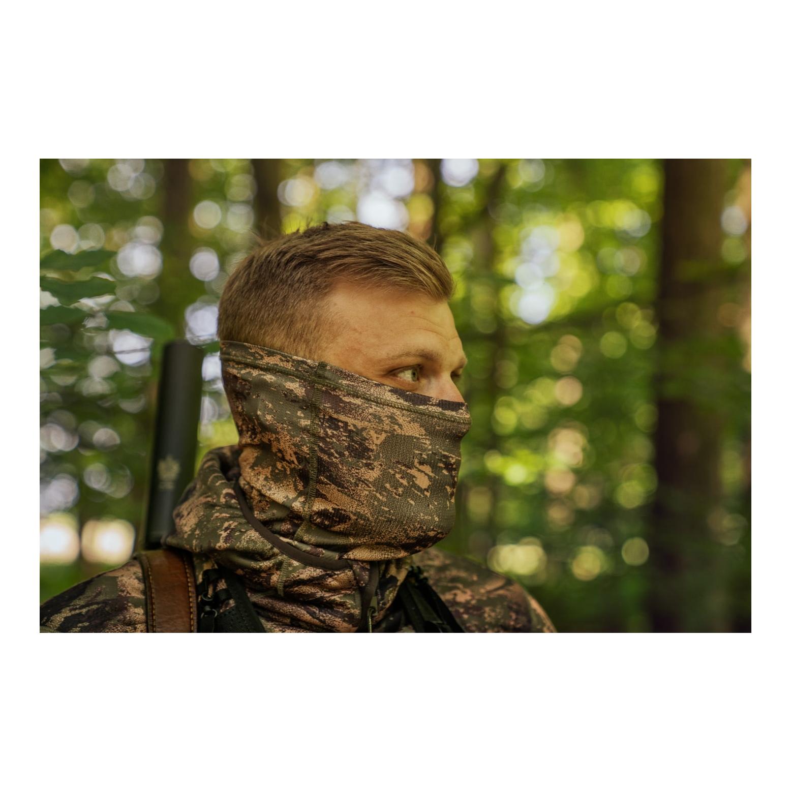 Deer Stalker Camo Rohrschal - Produktbild 4