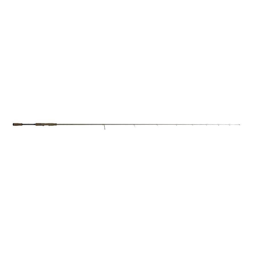 SG4 Medium Game - Spinnrute - Produktbild 2