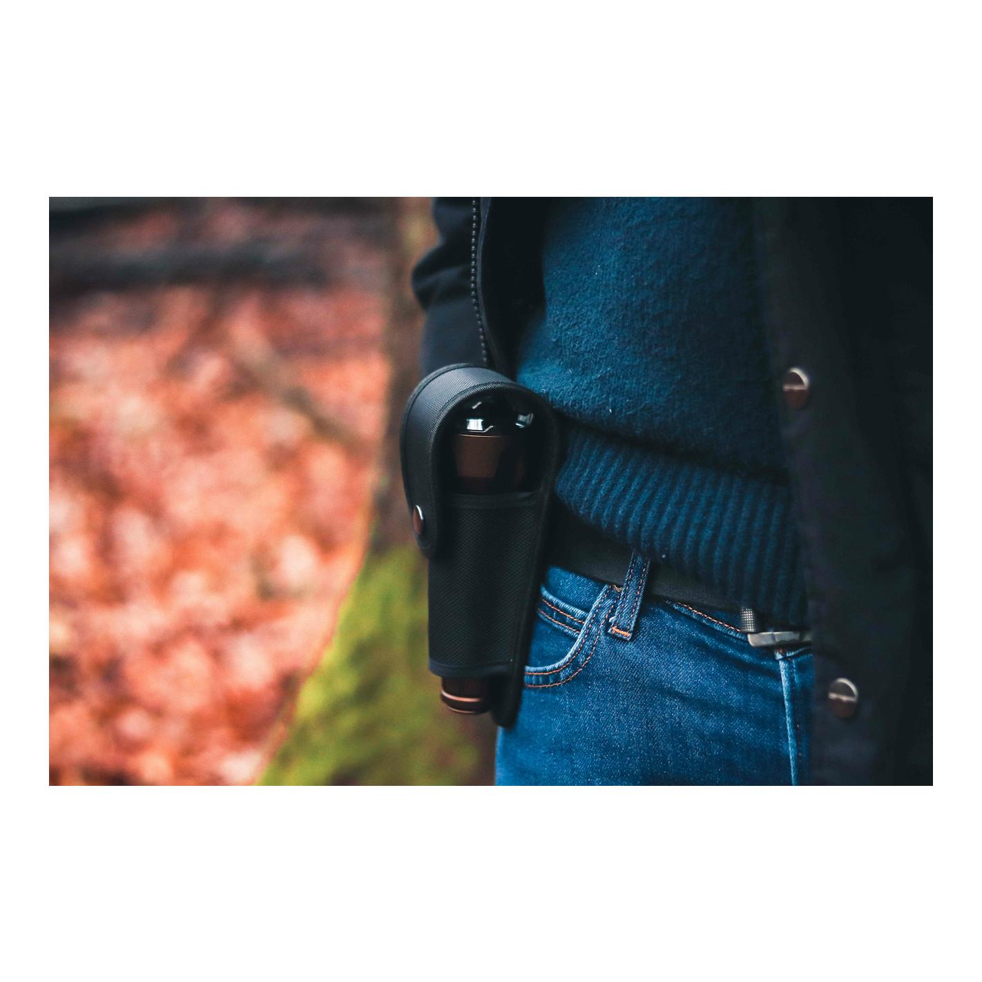 Warrior Holster - Produktbild 3
