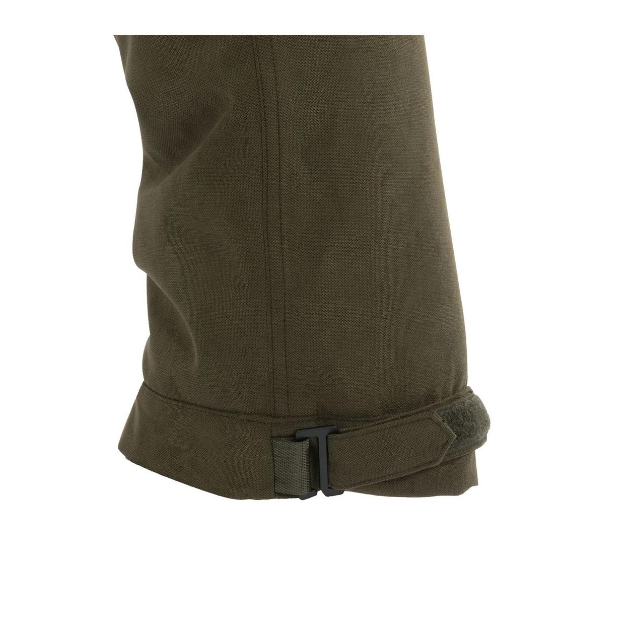 TAUNUS 3-T Hose Herren - Produktbild 6