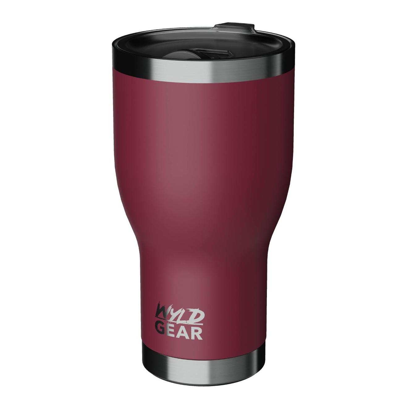 TUMBLER - Trinkbecher - Produktbild 1