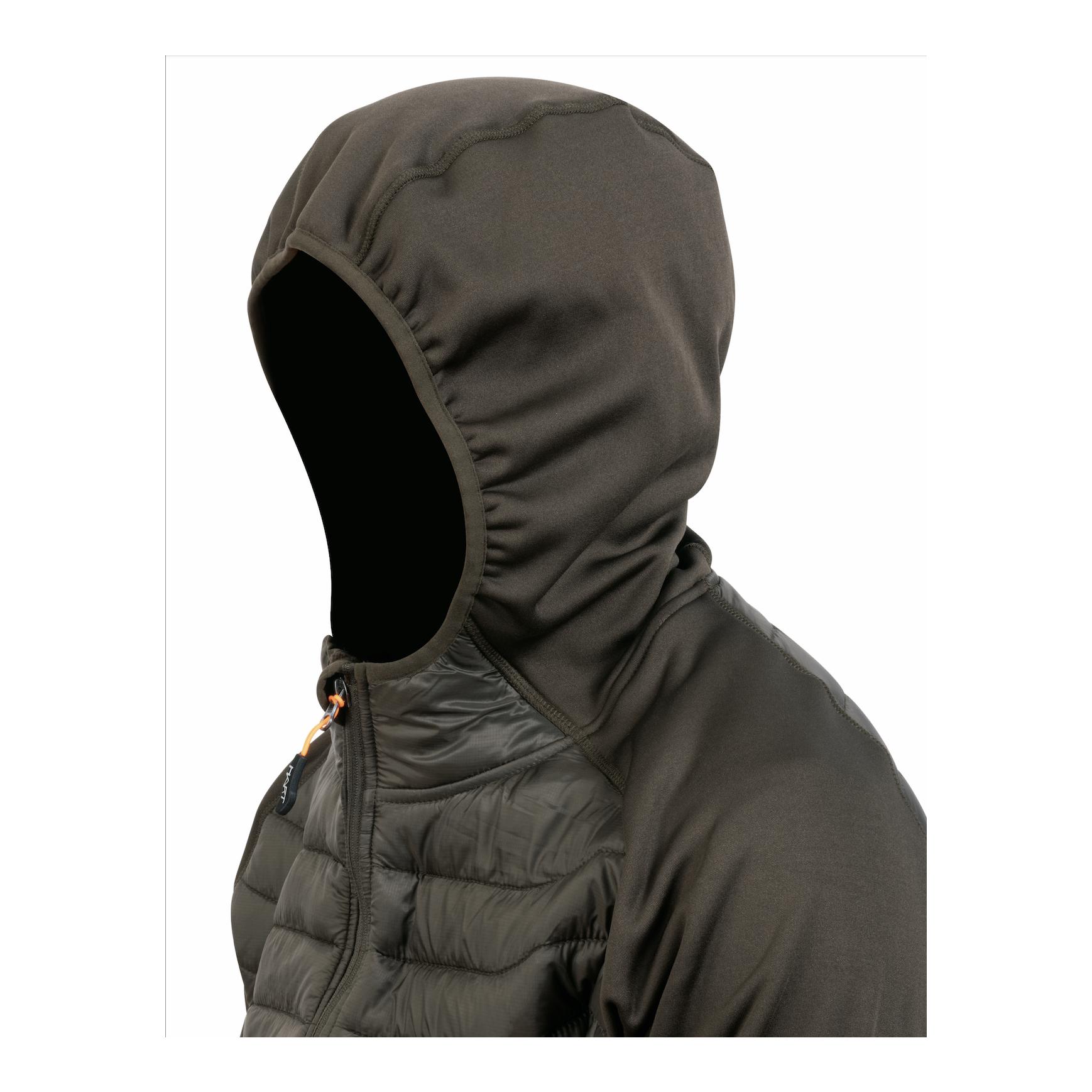ATMOS Jacke - Produktbild 3