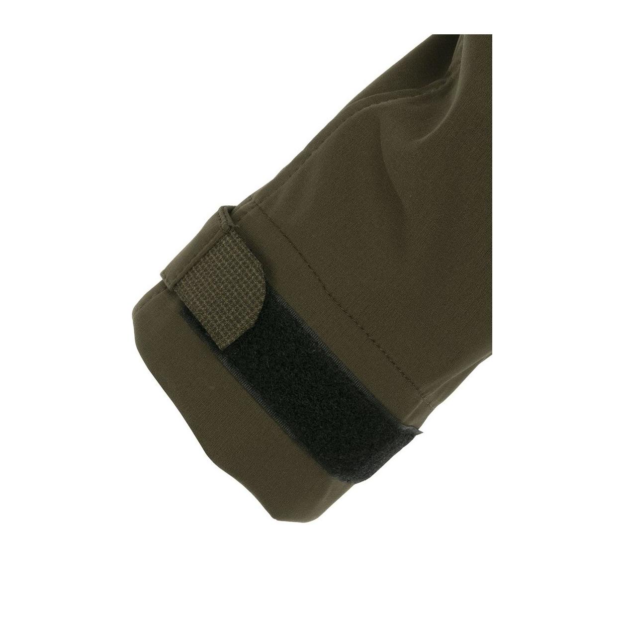 IBICE-J Jacke Herren - Produktbild 2