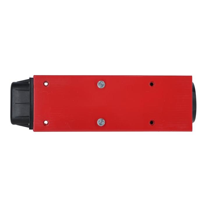 Seilwinde elektrisch 125 / 250 kg - Produktbild 2