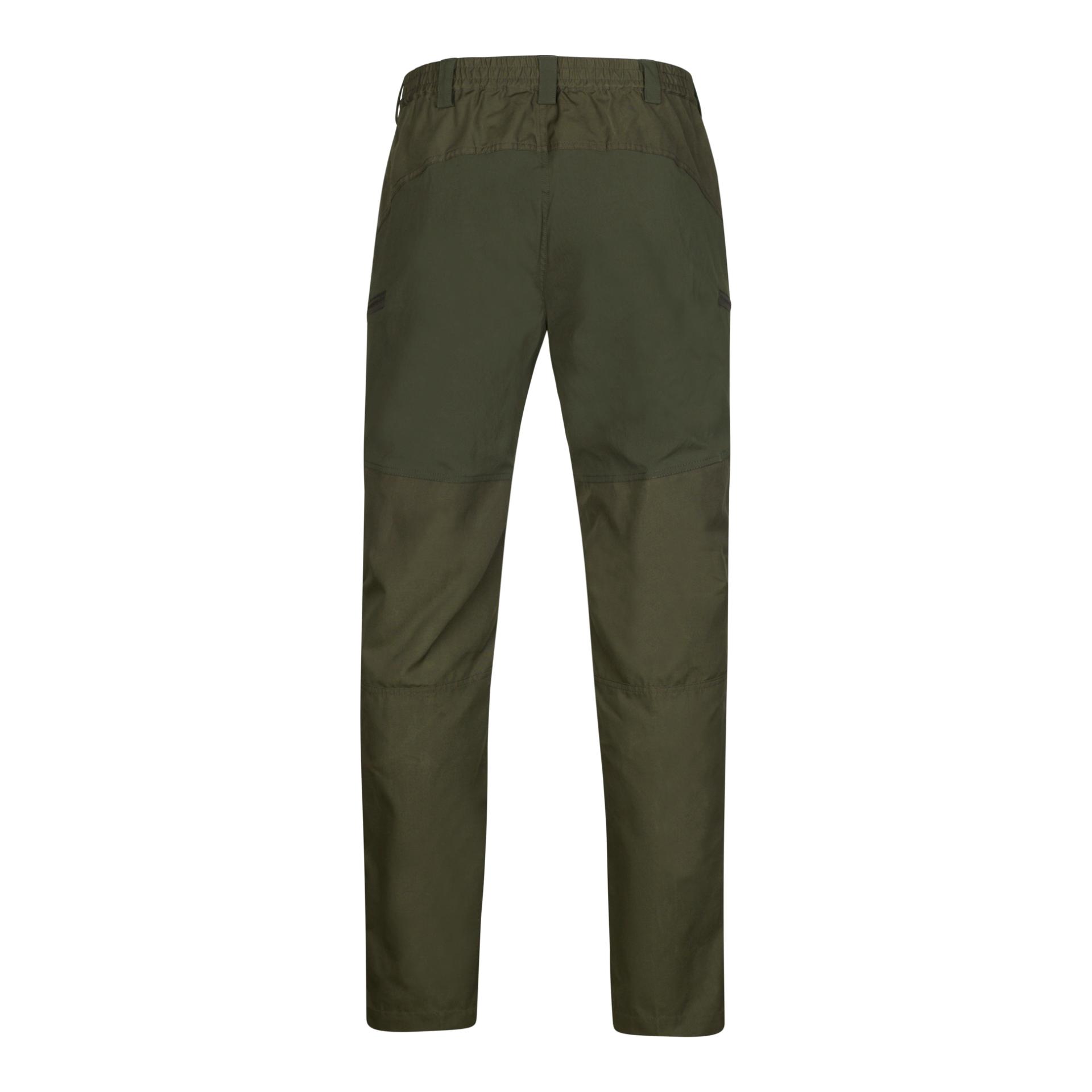 Fjell Hose - Produktbild 6