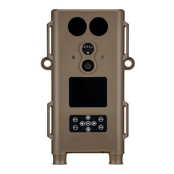 Wildkamera DTC 460 - Produktbild 2
