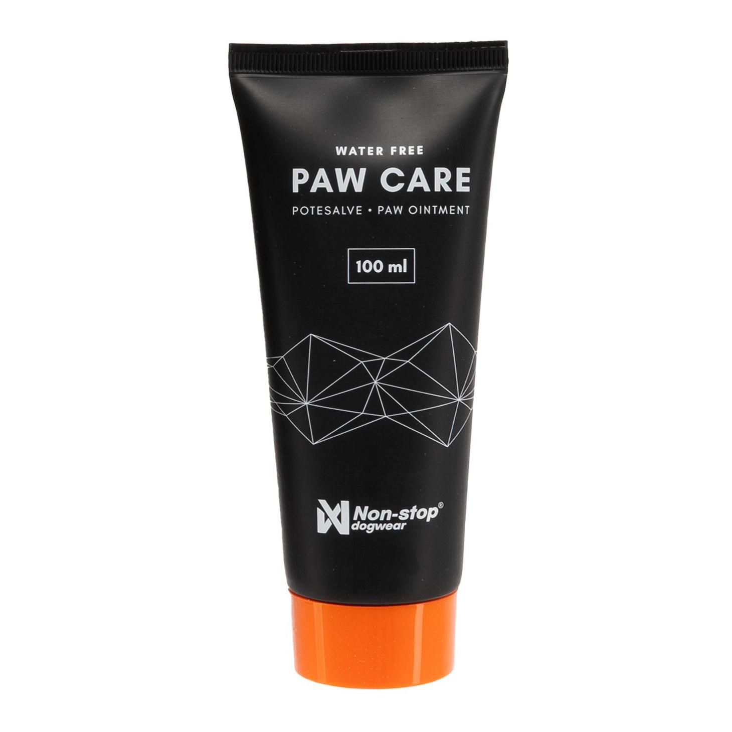 Pfotenpflege Paw Care single NY - Produktbild 1