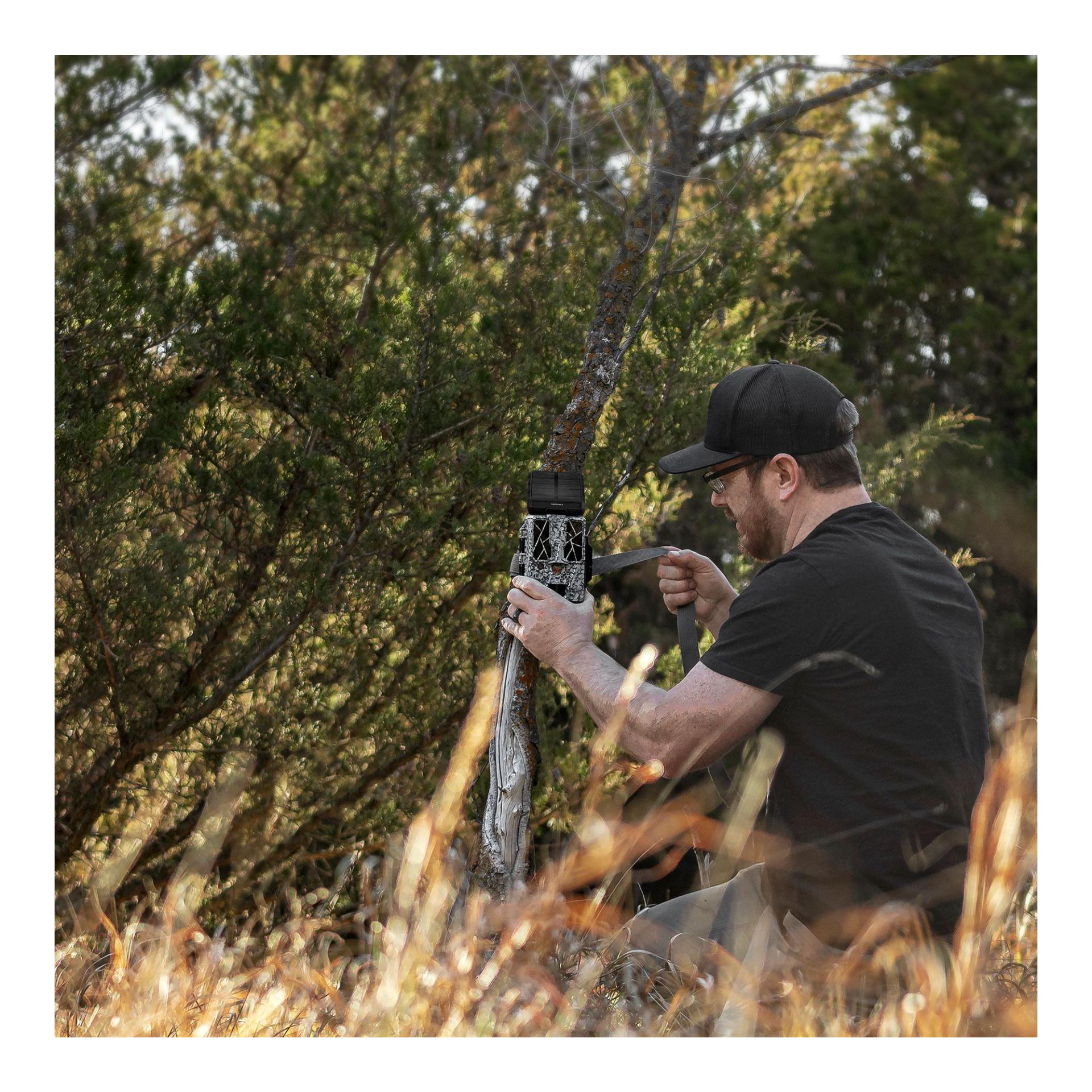 Wildkamera FORCE-PRO-S - Produktbild 4