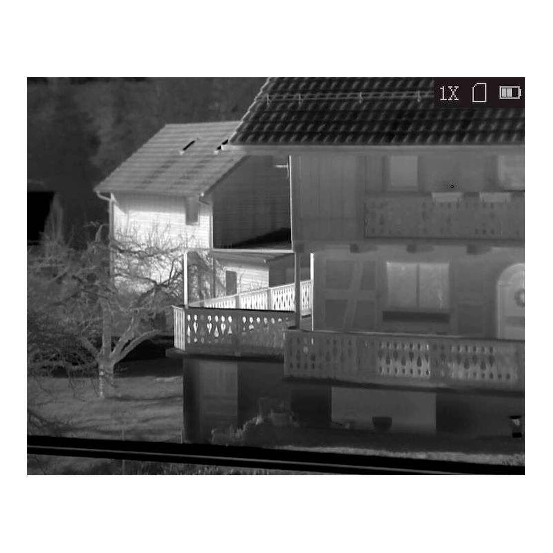 Wärmebildkamera OWL OQ35 - Produktbild 4