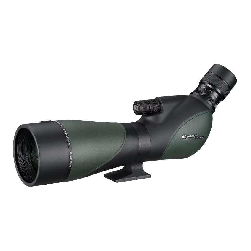 20-60x80 Pirsch Gen. II Spektiv 45° - Produktbild 1