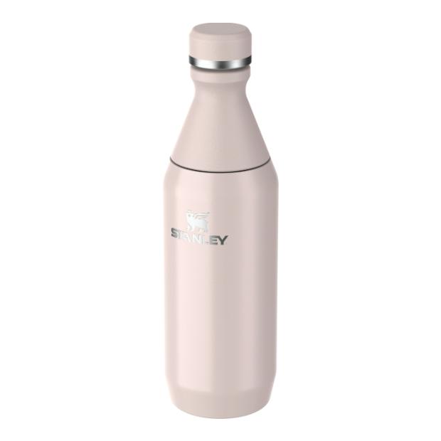 All Day Slim Flasche 0.35l - Produktbild 3