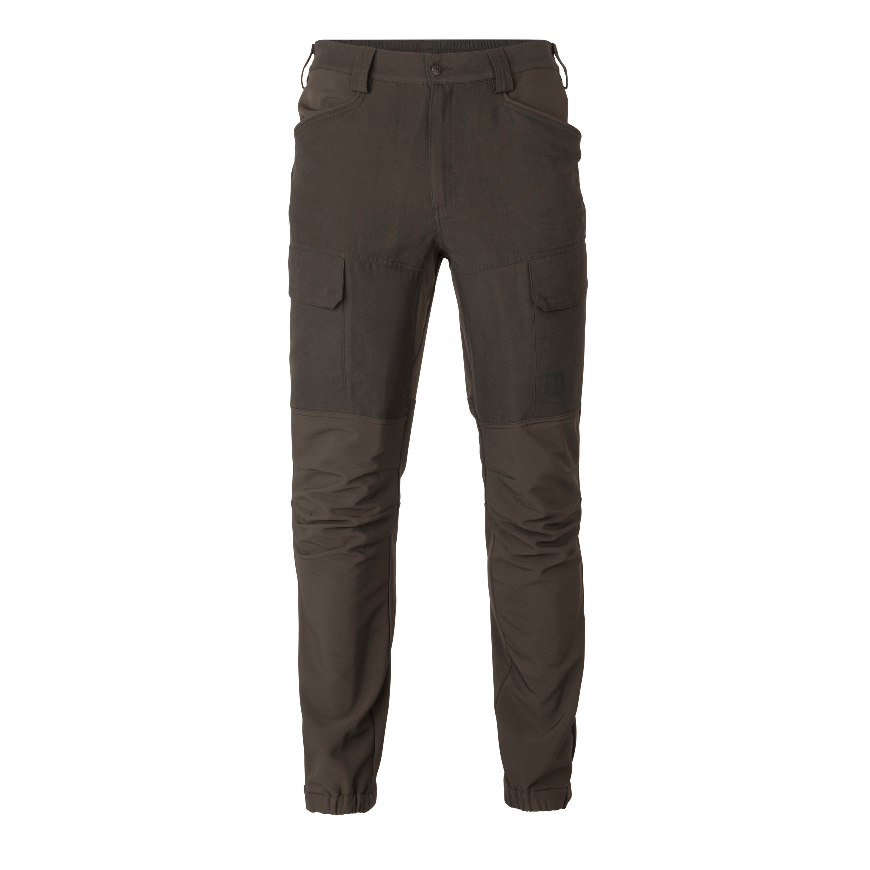 Scandinavian Hose - Produktbild 1