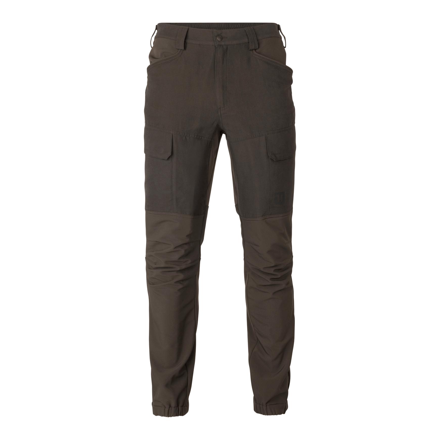 Scandinavian Hose - Produktbild 1