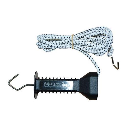 Torgriff-Set E-line - Produktbild 1