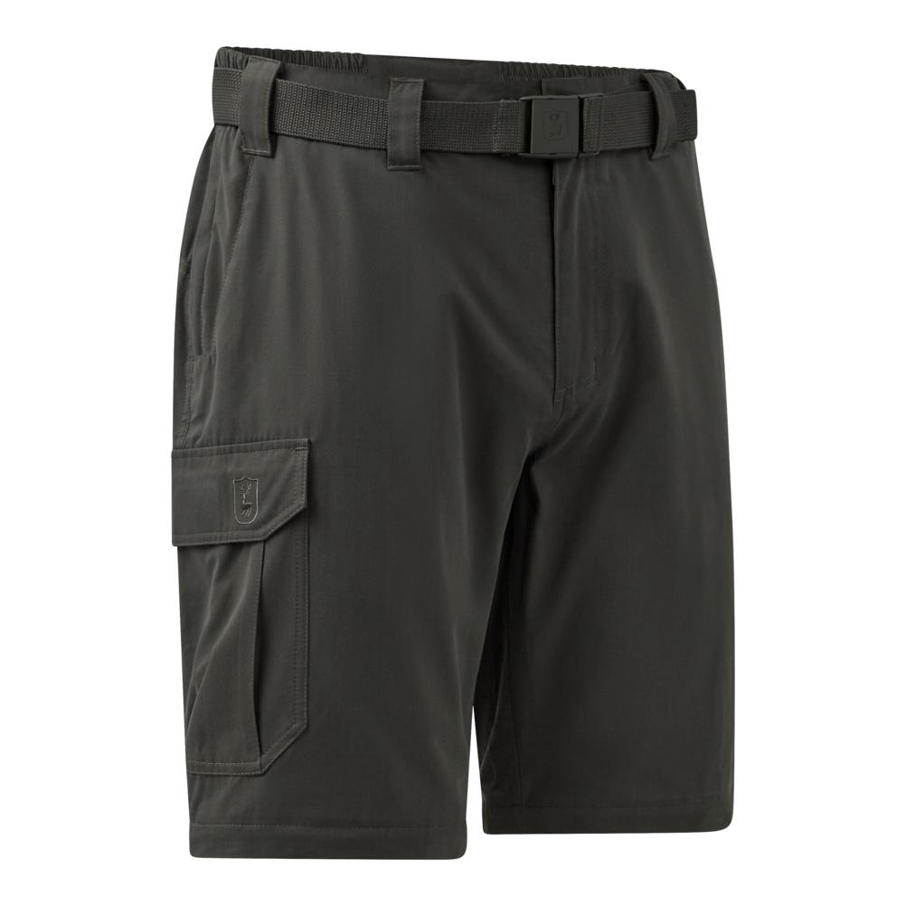 Slogen Zip-Off Hose - Produktbild 3