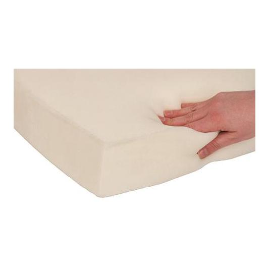 Memory-Foam Matratze - Produktbild 4