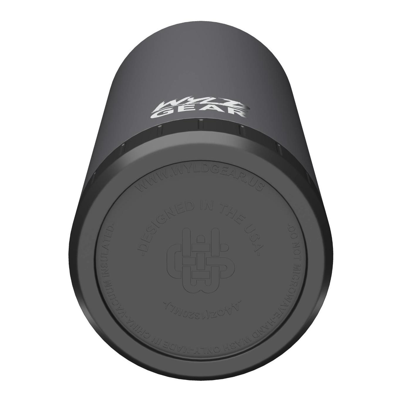 MAG FLASK 1300ml - Isolierflasche - Produktbild 4