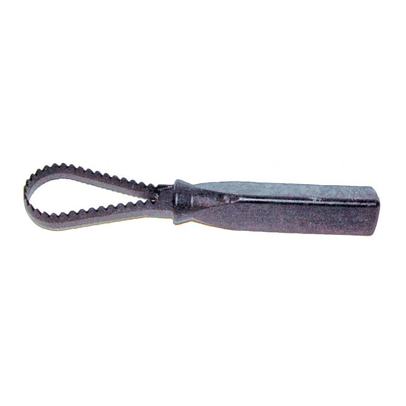 Fisch-Entschupper - Produktbild 1