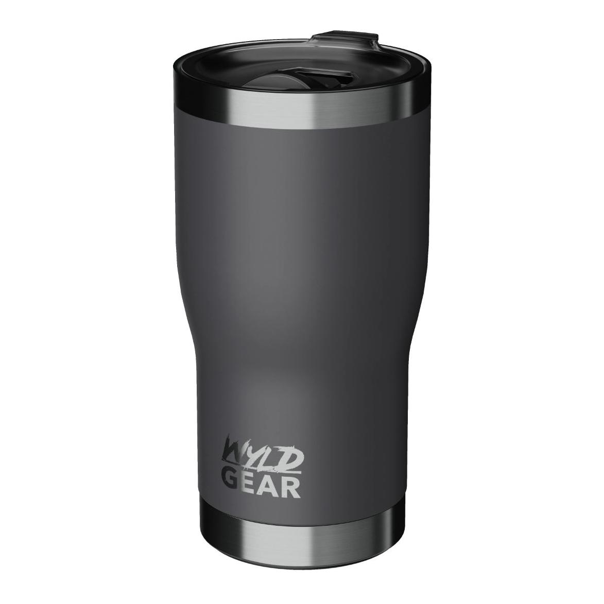 TUMBLER - Trinkbecher