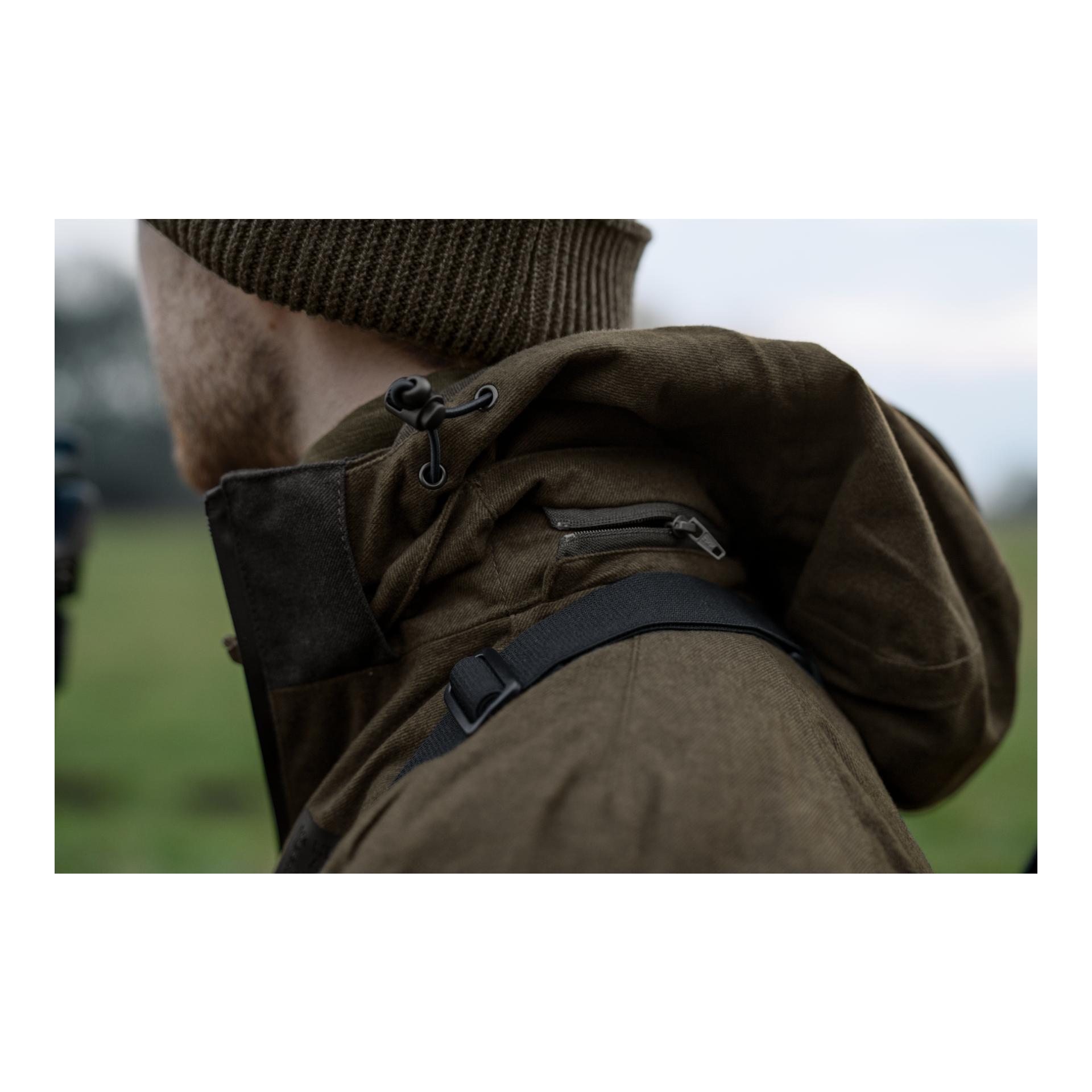 Quest Jacke - Produktbild 2