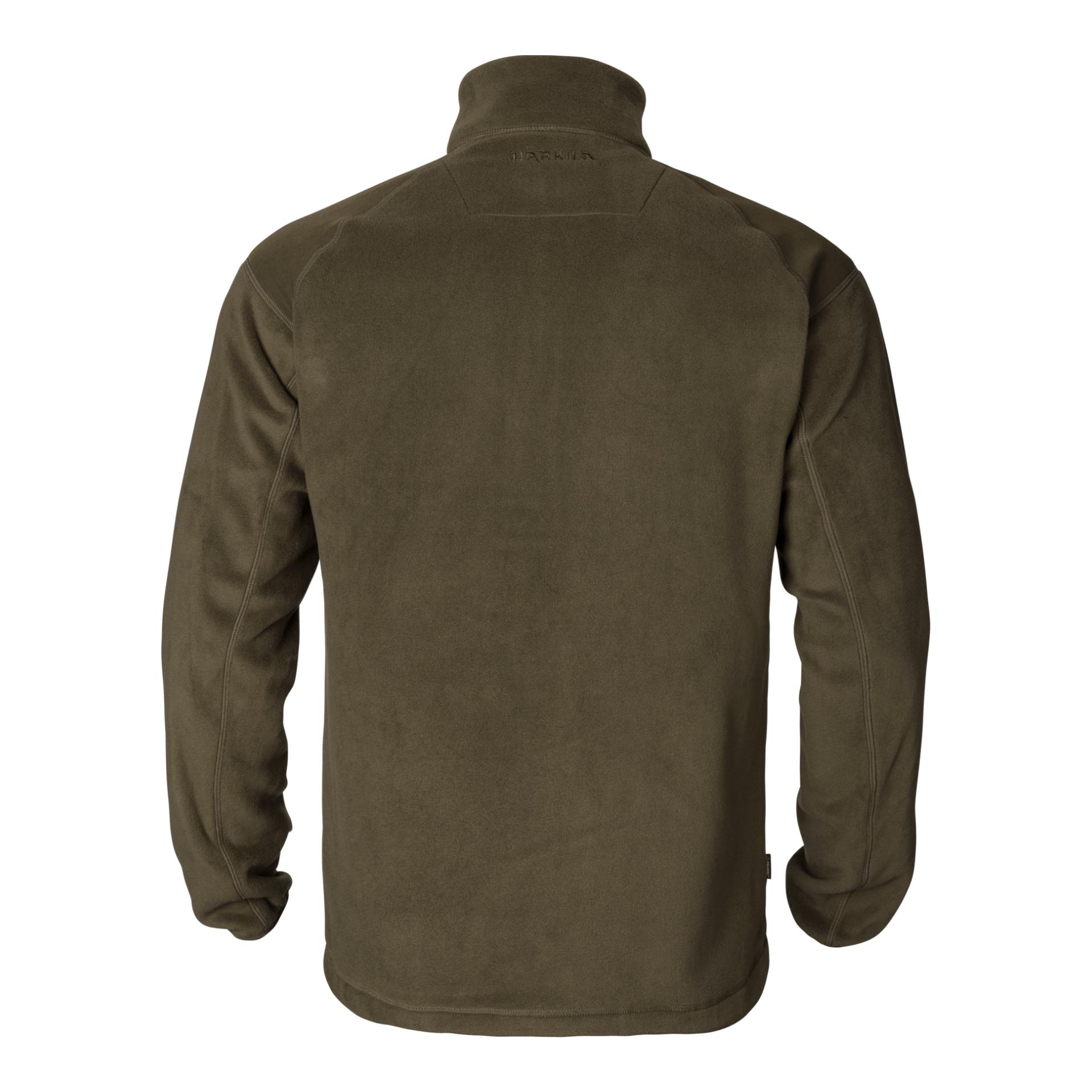 Venjan 2.0 Fleecejacke - Produktbild 4
