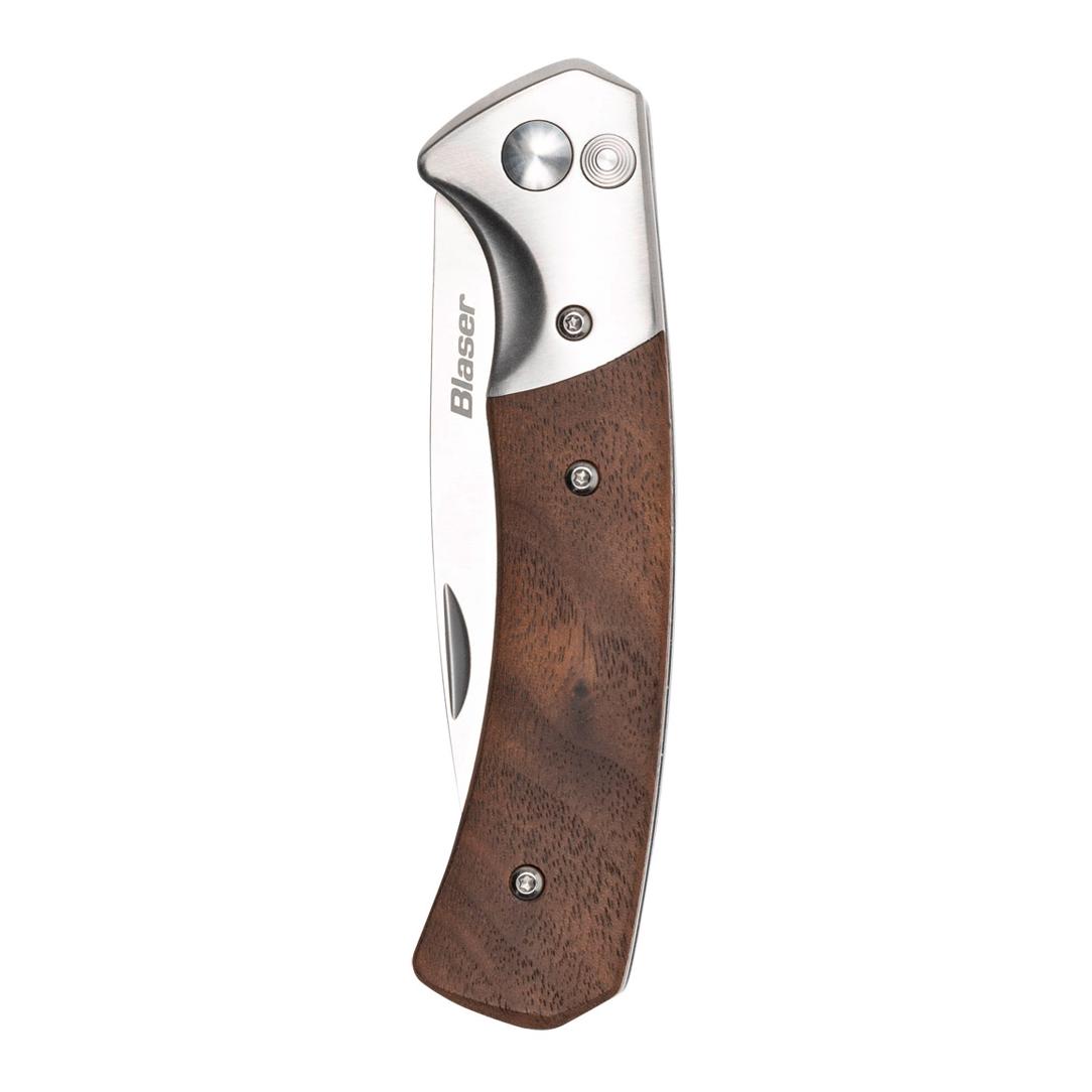 Klappmesser Classic - Produktbild 6