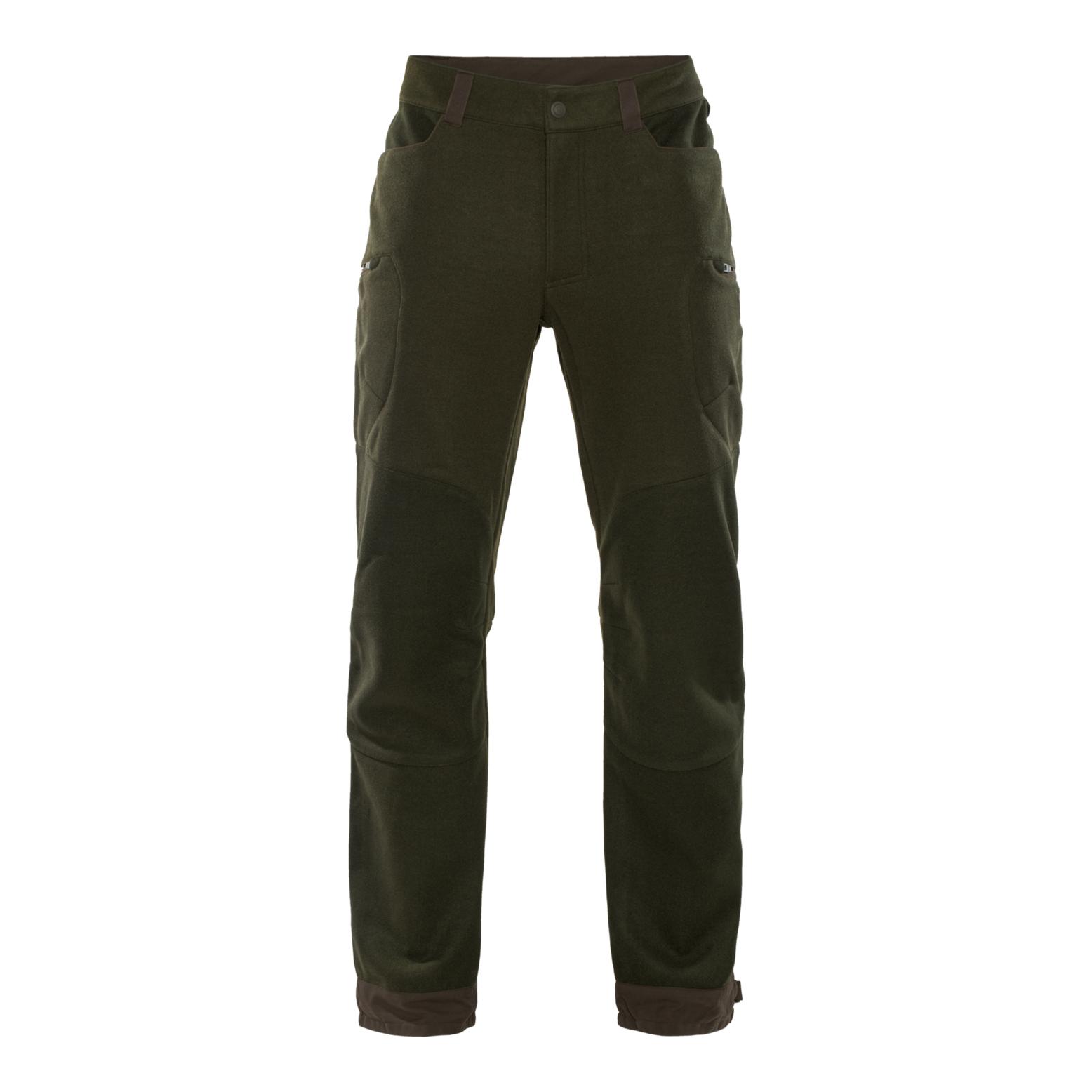 Hose Metso Hybrid Herren - Produktbild 1