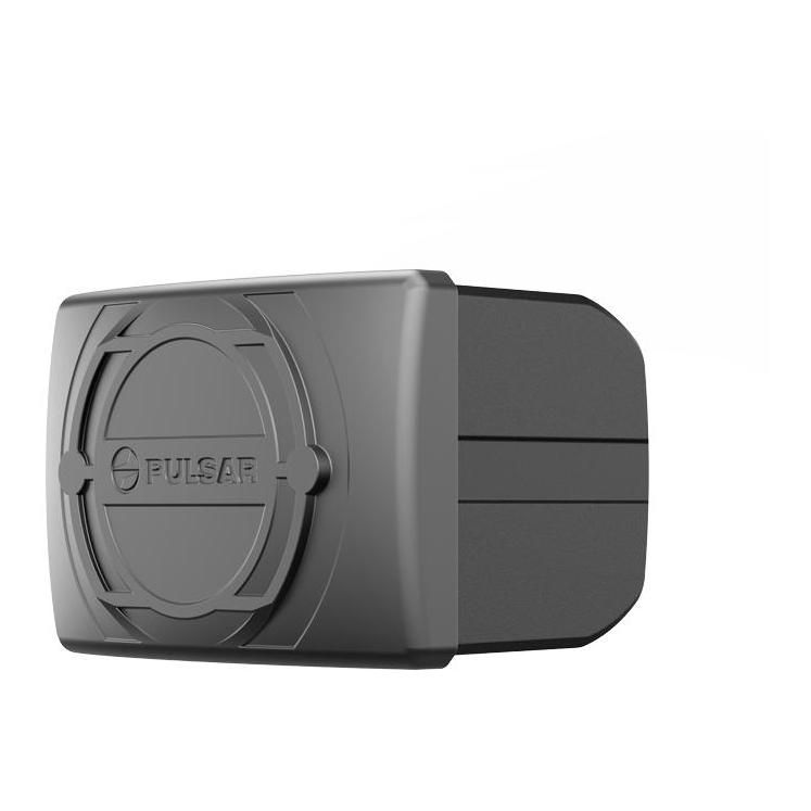 Battery Pack IPS14 12800 mAh - Produktbild 1